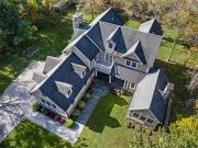 Property with garden