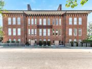 Property with garden