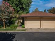 Property with garden