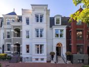 Property with garden