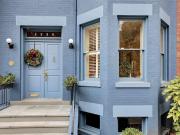 Property with garden