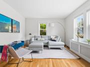 Property with garden