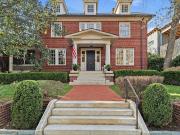 Property with garden