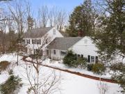 Property with garden