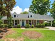 Property with garden