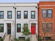 Property with garden