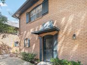 Property with pool and garden