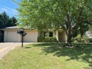 Property with Position & Potential overlooking the Park