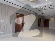 PropertyForRent #Bahria Town #Rawalpindi 2 Bed Designer...