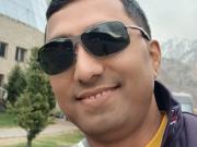 Propex City 91 Sq.Yd. Plot in Sector 70 Faridabad...