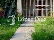 PROPIEAD A RECICLAR EN SAN AGUSTÍN