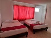 PROPIEDA EN VENTA, UBICADA EN EXCELENTE ZONA RESIDENCIAL...