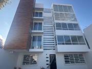 Propiedad 1 — Departamento 1 PB