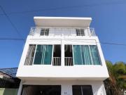 Propiedad 2 en 1 con alto potencial de ingresos en una...