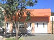 Propiedad 3 ambientes con cochera – Larrazabal 2900,...