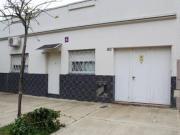 Propiedad 3 ambientes con cochera – Montiel 5800, Villa...