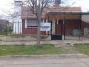 PROPIEDAD 3 DORMITORIOS