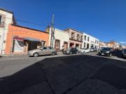 PROPIEDAD 4 DEPARTAMENTOS Y LOCAL EN VENTA | CENTRO,...