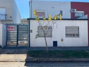 Propiedad