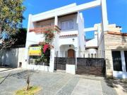 Propiedad 5 ambientes – Rucci 4300, Villa Lugano, Cap....