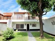 Propiedad 5 ambientes con cochera – Necochea 500, Ramos...