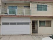 PROPIEDAD A BAJO COSTO EN VERACRUZ