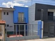 25,PROPIEDAD A LA VENTA CON EXCELENTE PRECIO!