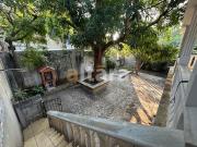 ?PROPIEDAD A LA VENTA CON EXCELENTE UBICACI?N! EN AV....