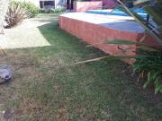 Propiedad a la venta con pileta