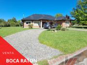 PROPIEDAD A LA VENTA EN BOCA RATON