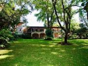 Propiedad a la Venta en el Coraz?n de Cuernavaca