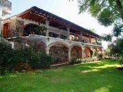 Propiedad a la Venta en el Corazón de Cuernavaca