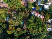 Propiedad a la Venta en el Corazón de Cuernavaca