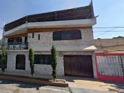 PROPIEDAD A LA VENTA EN SAN JUAN DE ARAGÓN, GUSTAVO A....