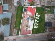 PROPIEDAD A PRECIO DE TERRENO EN VENTA EN MARIANO OTERO PROPIEDAD A PRECIO DE TERRENO EN VENTA EN MARIANO OTERO