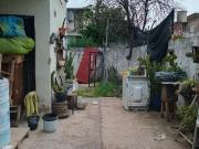 PROPIEDAD A RECICLAR EN BARRIO MULLER