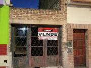 PROPIEDAD A RECICLAR EXCELENTE OPORTUNIDAD DE INVERCION