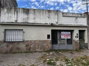 Propiedad a reciclar / Lote de terreno