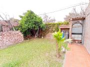 Propiedad a Reciclar. Oportunidad!