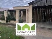 Propiedad a reciclar sobre calle Lalinde al 1500 Monte