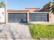 Propiedad a refacciona Guadalupe Residencial