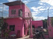 Propiedad a refaccionar en venta zona UNNE