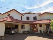 PROPIEDAD A UN BAJO COSTO EN TAMAULIPAS VICTORIA!