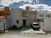 PROPIEDAD A UN PRECIO MÁS BAJO DE SU VALOR COMERCIAL ¡