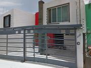 PROPIEDAD A UN PRECIO MÁS BAJO DE SU VALOR COMERCIAL ¡