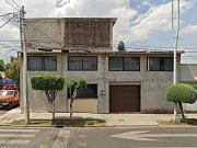 PROPIEDAD A UN PRECIO MÁS BAJO DE SU VALOR COMERCIAL ¡