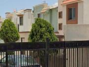 PROPIEDAD A UN PRECIO MÁS BAJO DE SU VALOR COMERCIAL ¡