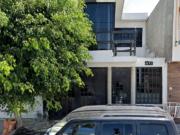 PROPIEDAD A UN PRECIO MÁS BAJO DE SU VALOR COMERCIAL ¡