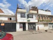PROPIEDAD A UN PRECIO MÁS BAJO DE SU VALOR COMERCIAL ¡