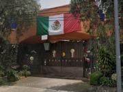 ¡PROPIEDAD ADJUDICADA! Casa en La Noria, Xochimilco....